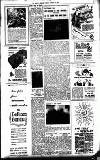 Penrith Observer Tuesday 07 January 1947 Page 3