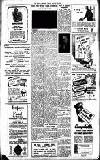 Penrith Observer Tuesday 07 January 1947 Page 4