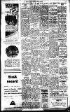 Penrith Observer Tuesday 07 January 1947 Page 5