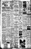 Penrith Observer Tuesday 07 January 1947 Page 6