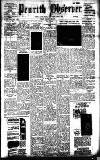 Penrith Observer Tuesday 14 January 1947 Page 1