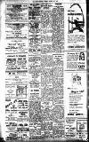 Penrith Observer Tuesday 14 January 1947 Page 2