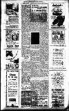 Penrith Observer Tuesday 14 January 1947 Page 3