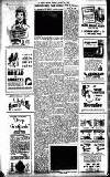 Penrith Observer Tuesday 14 January 1947 Page 4