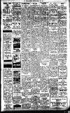 Penrith Observer Tuesday 14 January 1947 Page 5