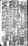 Penrith Observer Tuesday 14 January 1947 Page 6