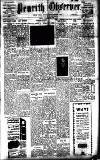Penrith Observer Tuesday 28 January 1947 Page 1