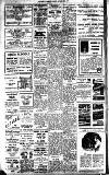 Penrith Observer Tuesday 28 January 1947 Page 2