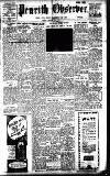 Penrith Observer Tuesday 11 February 1947 Page 1