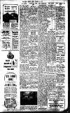 Penrith Observer Tuesday 11 February 1947 Page 5