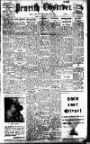 Penrith Observer Tuesday 18 February 1947 Page 1