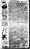 Penrith Observer Tuesday 18 February 1947 Page 3