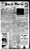 Penrith Observer Tuesday 04 March 1947 Page 1