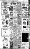 Penrith Observer Tuesday 04 March 1947 Page 2