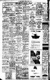 Penrith Observer Tuesday 04 March 1947 Page 4
