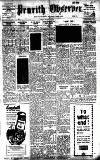 Penrith Observer Tuesday 11 March 1947 Page 1