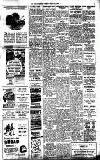 Penrith Observer Tuesday 11 March 1947 Page 3
