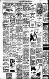 Penrith Observer Tuesday 11 March 1947 Page 4