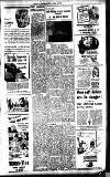 Penrith Observer Tuesday 18 March 1947 Page 3