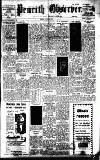 Penrith Observer Tuesday 08 April 1947 Page 1