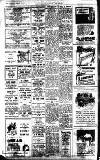Penrith Observer Tuesday 08 April 1947 Page 2