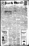 Penrith Observer Tuesday 06 May 1947 Page 1