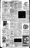 Penrith Observer Tuesday 06 May 1947 Page 2