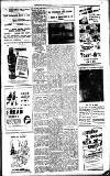 Penrith Observer Tuesday 06 May 1947 Page 3