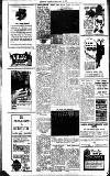 Penrith Observer Tuesday 06 May 1947 Page 4