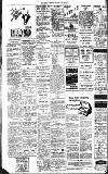 Penrith Observer Tuesday 06 May 1947 Page 6