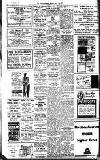 Penrith Observer Tuesday 13 May 1947 Page 2