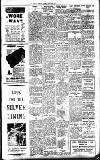 Penrith Observer Tuesday 13 May 1947 Page 3