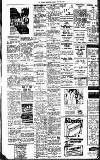 Penrith Observer Tuesday 13 May 1947 Page 4