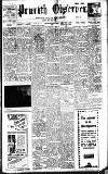 Penrith Observer Tuesday 20 May 1947 Page 1