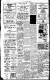 Penrith Observer Tuesday 20 May 1947 Page 2
