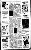 Penrith Observer Tuesday 20 May 1947 Page 3