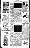 Penrith Observer Tuesday 20 May 1947 Page 4