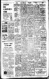 Penrith Observer Tuesday 20 May 1947 Page 5