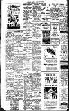 Penrith Observer Tuesday 20 May 1947 Page 6