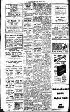 Penrith Observer Tuesday 27 May 1947 Page 2