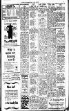 Penrith Observer Tuesday 27 May 1947 Page 3