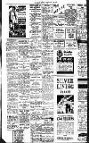 Penrith Observer Tuesday 27 May 1947 Page 4