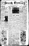 Penrith Observer Tuesday 02 December 1947 Page 1