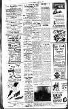 Penrith Observer Tuesday 02 December 1947 Page 2
