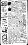 Penrith Observer Tuesday 02 December 1947 Page 3