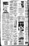 Penrith Observer Tuesday 02 December 1947 Page 4
