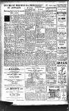 Penrith Observer Tuesday 04 January 1949 Page 2