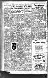 Penrith Observer Tuesday 04 January 1949 Page 4