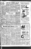 Penrith Observer Tuesday 04 January 1949 Page 5