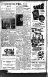 Penrith Observer Tuesday 04 January 1949 Page 6